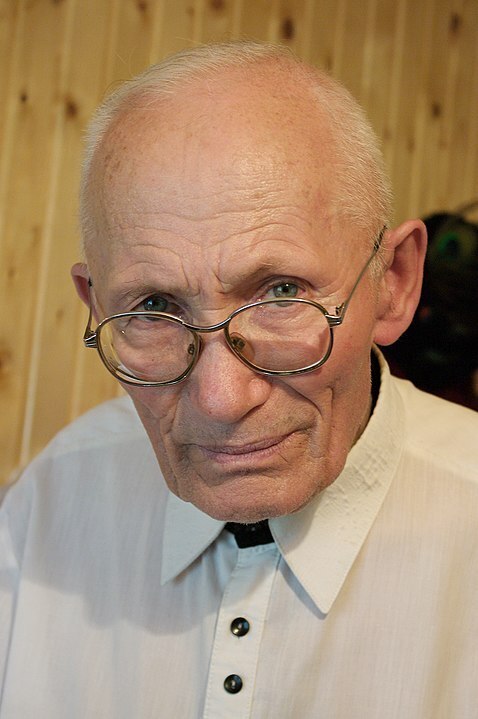 Третья Пасха — Победная! Пророчества об украинском конфликте, которые начали сбываться