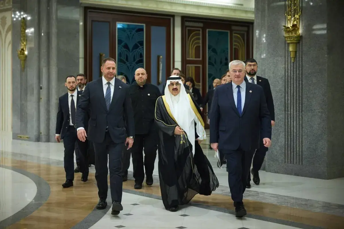 Предложение США о полном прекращении огня на 30 дней Украина уже поддержала, а Кремль оценит в ближайшие дни. Z-блогеры идею восприняли в штыки