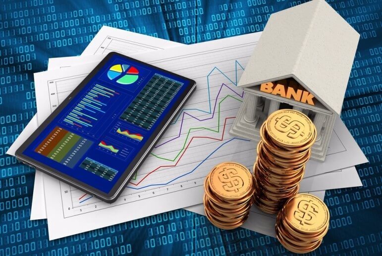 Итог неразумного подхода к инвестициям