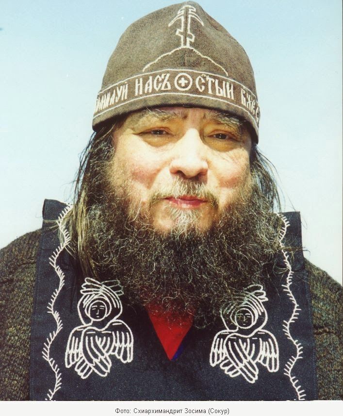 Третья Пасха — Победная! Пророчества об украинском конфликте, которые начали сбываться