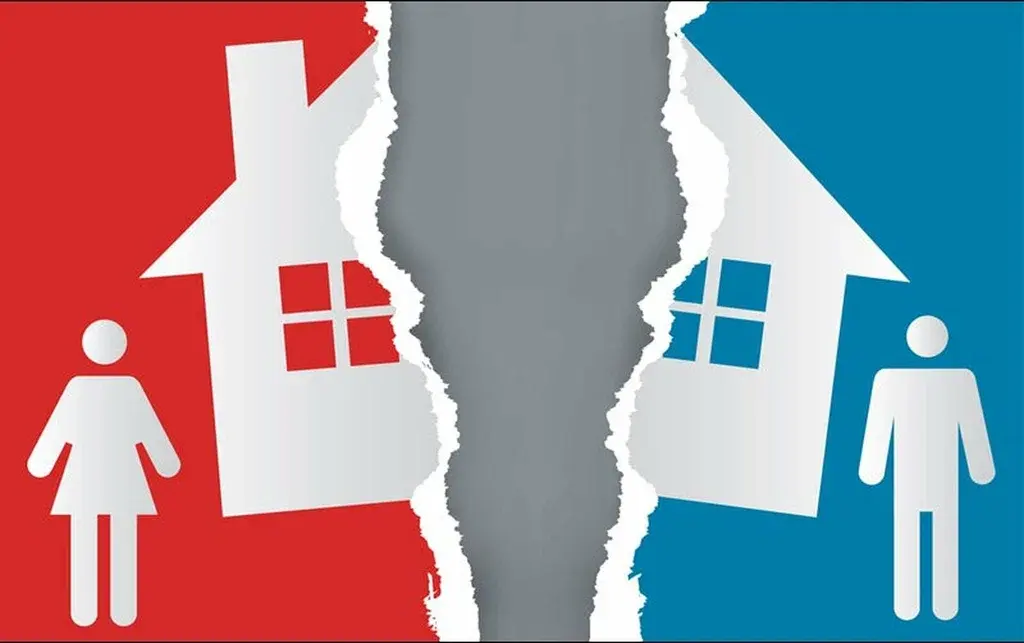 На грани развода… Как подготовиться, чтобы не остаться у «разбитого корыта»?