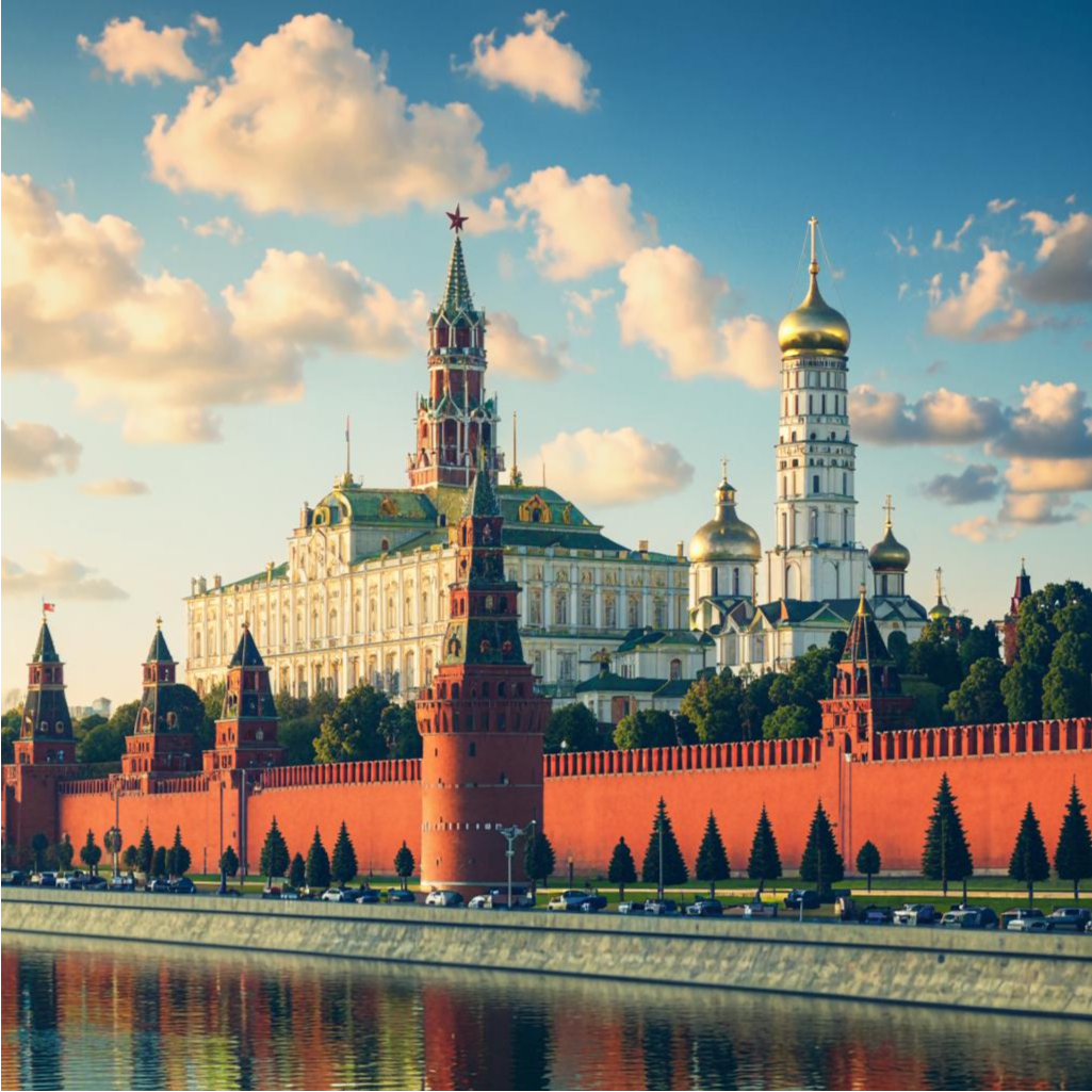 Украина согласилась на перемирие. Согласится ли на это Россия и возможные последствия