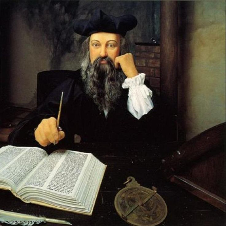 Третья Пасха — Победная! Пророчества об украинском конфликте, которые начали сбываться