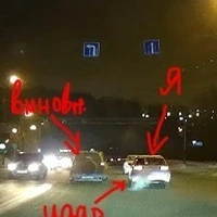 IMG_6131.jpeg