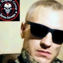 Николай, г. Ессентуки