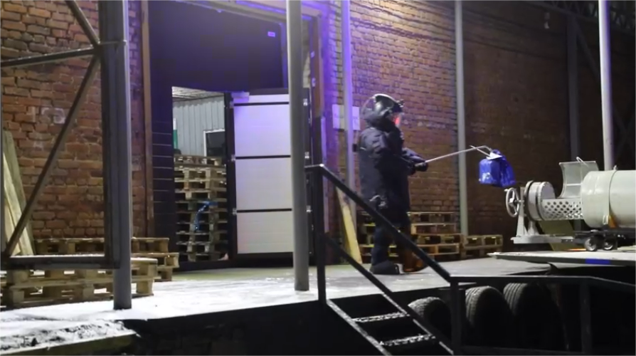 Смертельные подарки для участников СВО приготовили спецслужбы Украины! Как ФСБ раскрыла новый громкий теракт!