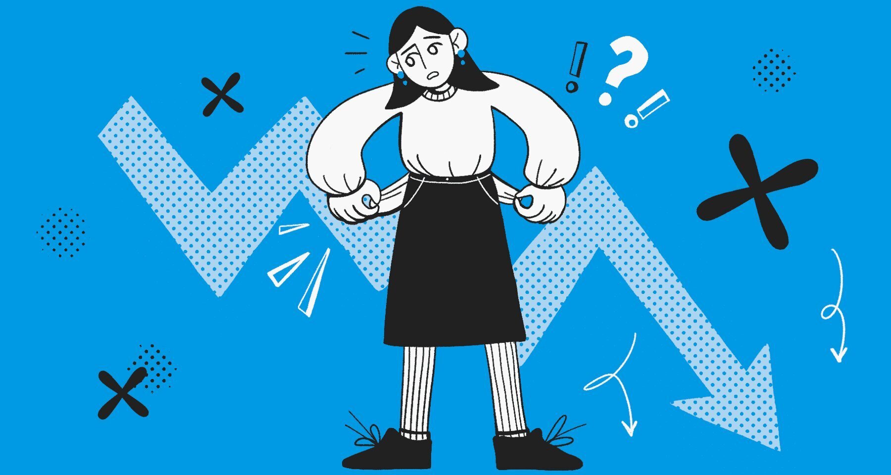 Как обманывают с банкротством: разоблачаем схемы мошенников