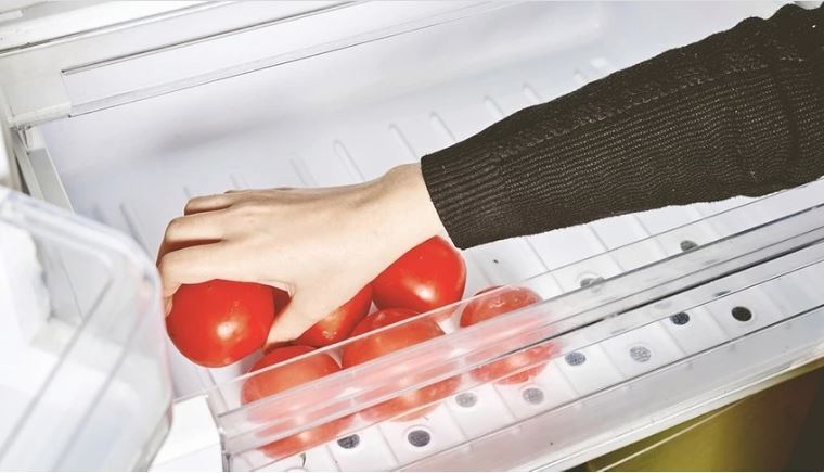 Как подольше сохранить