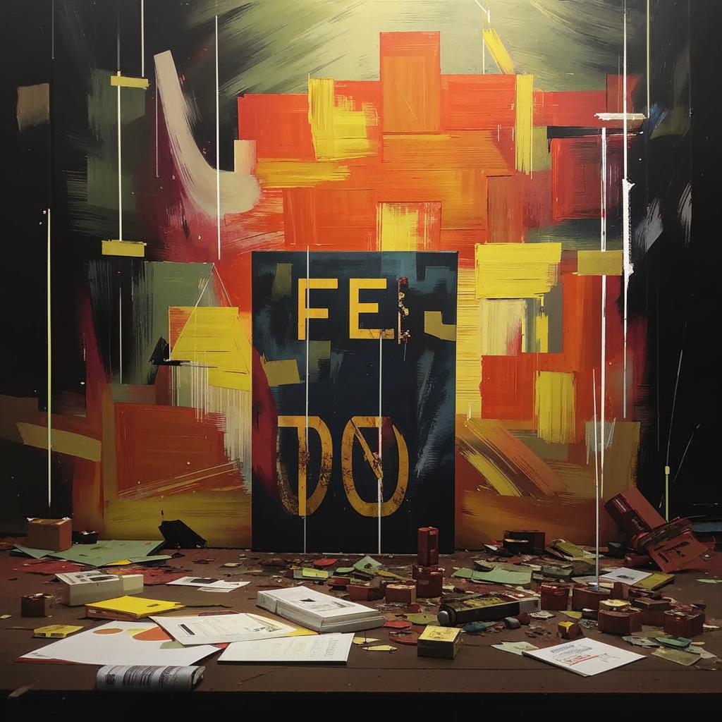 Самые распространенные штрафы в 2025 году