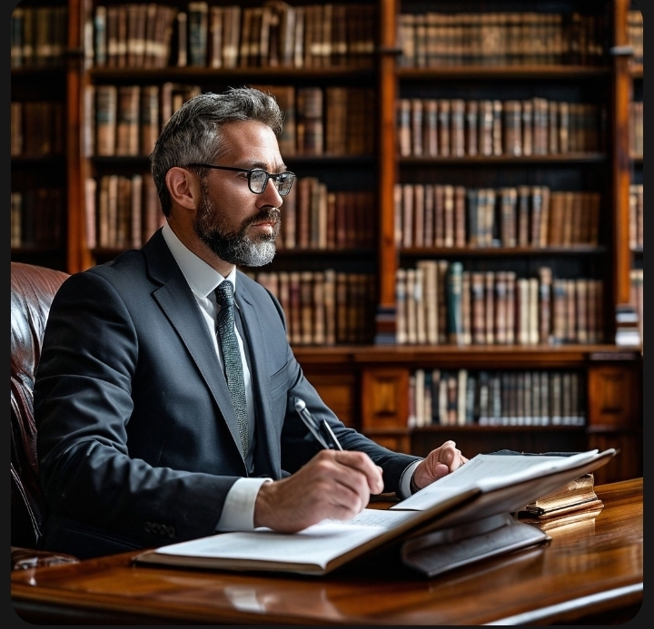 Как не стать жертвой юридических уловок: 7 типичных схем и способы защиты