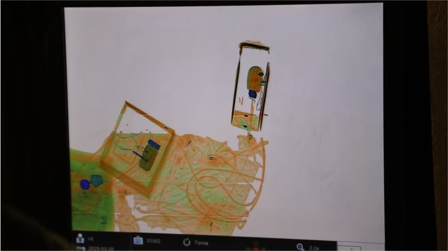 Смертельные подарки для участников СВО приготовили спецслужбы Украины! Как ФСБ раскрыла новый громкий теракт!