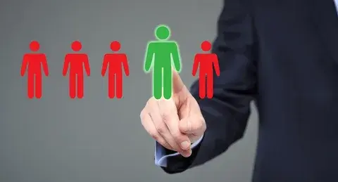 Как выбрать надежного юриста по банкротству