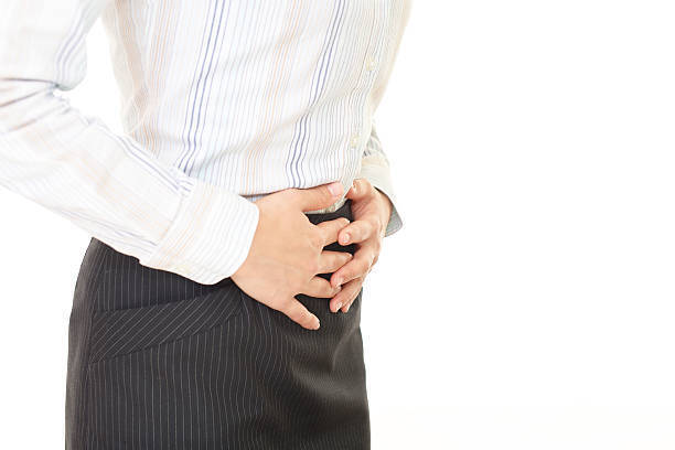 В зоне риска дети и люди со слабым иммунитетом. Что известно о массовом заражении гастроэнтеритом в элитной школе Екатеринбурга?