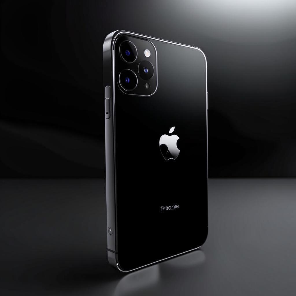 Берем за «полтинник»? Цена на iPhone 15 рекордно обвалилась!