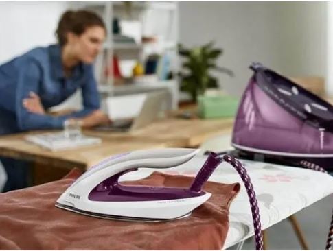 Советы о юбках и брюках из вельвета и другие