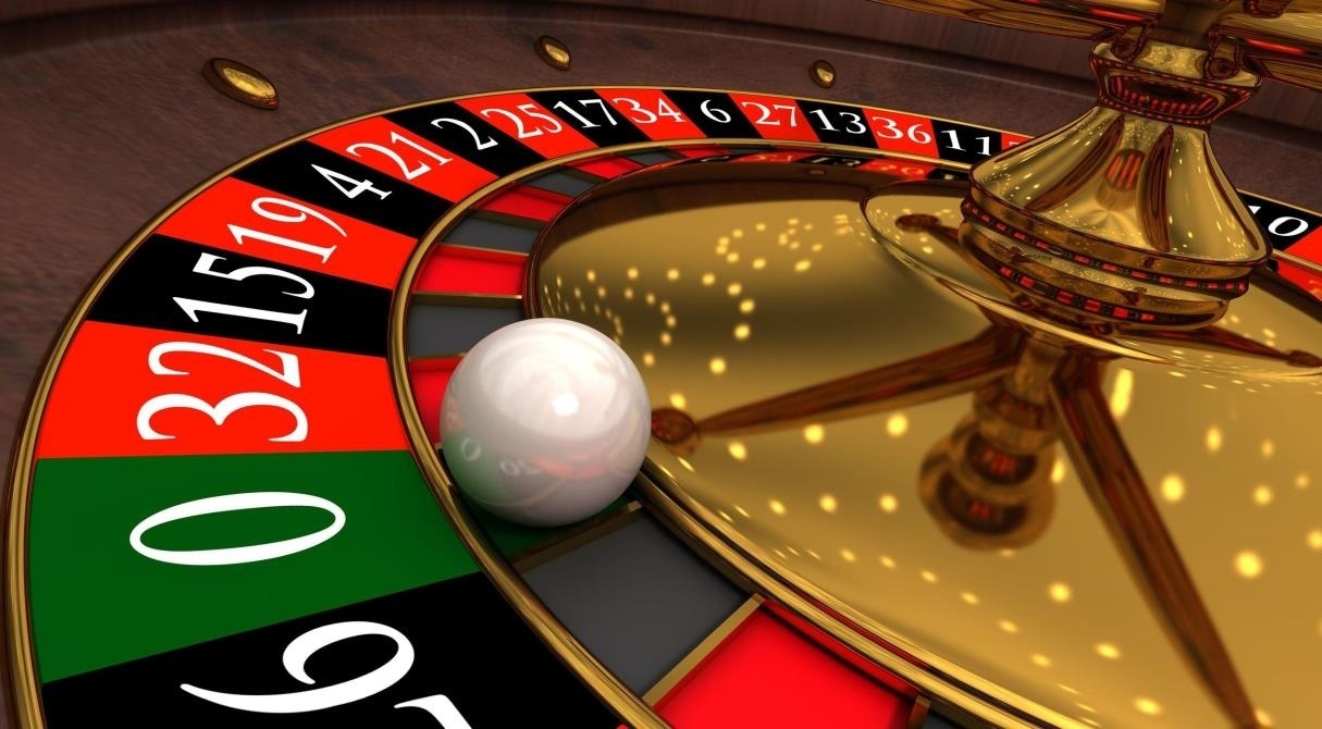 Об ужасах испытанной мною т.н. "реинкарнации"!