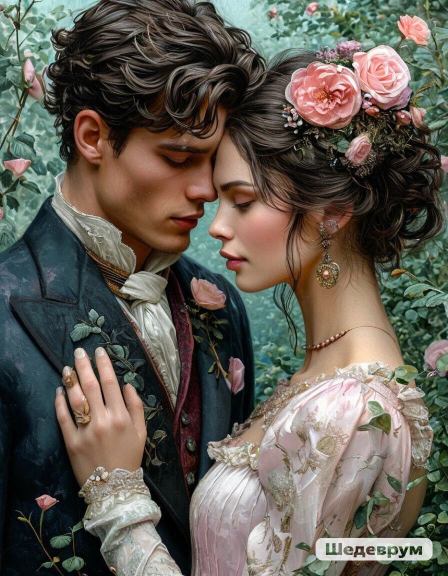 Мышонок, девушки, любовь и анаконда.