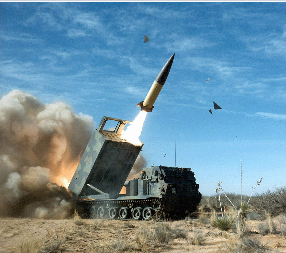 Трамп хочет поставить бомбы GLSDB вместо АТАСАМS! А как же перемирие на 30 дней?