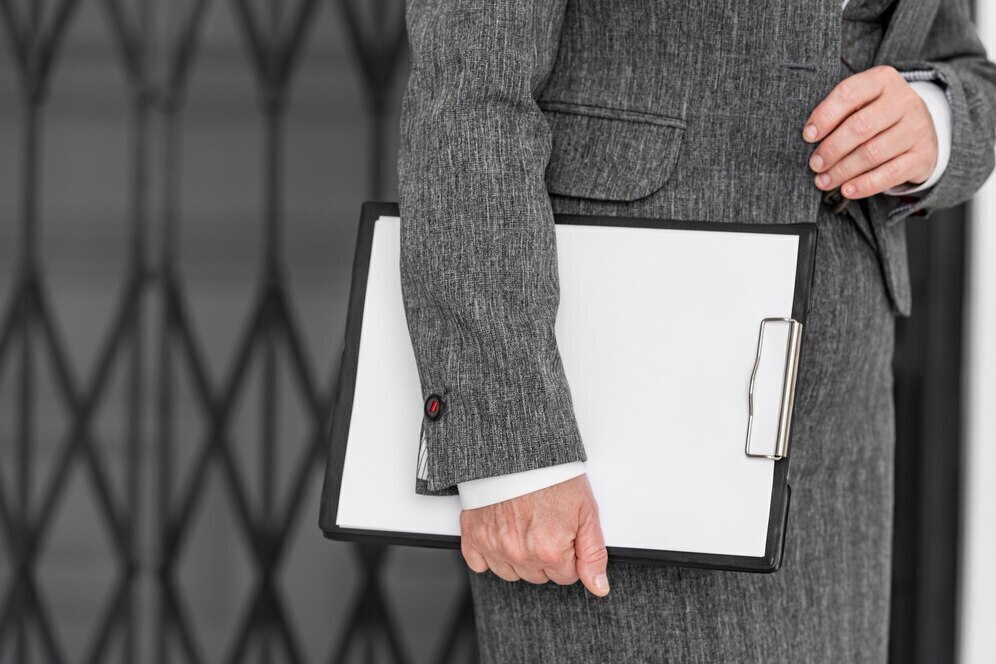 Совет Федерации одобрил закон об организации местного самоуправления