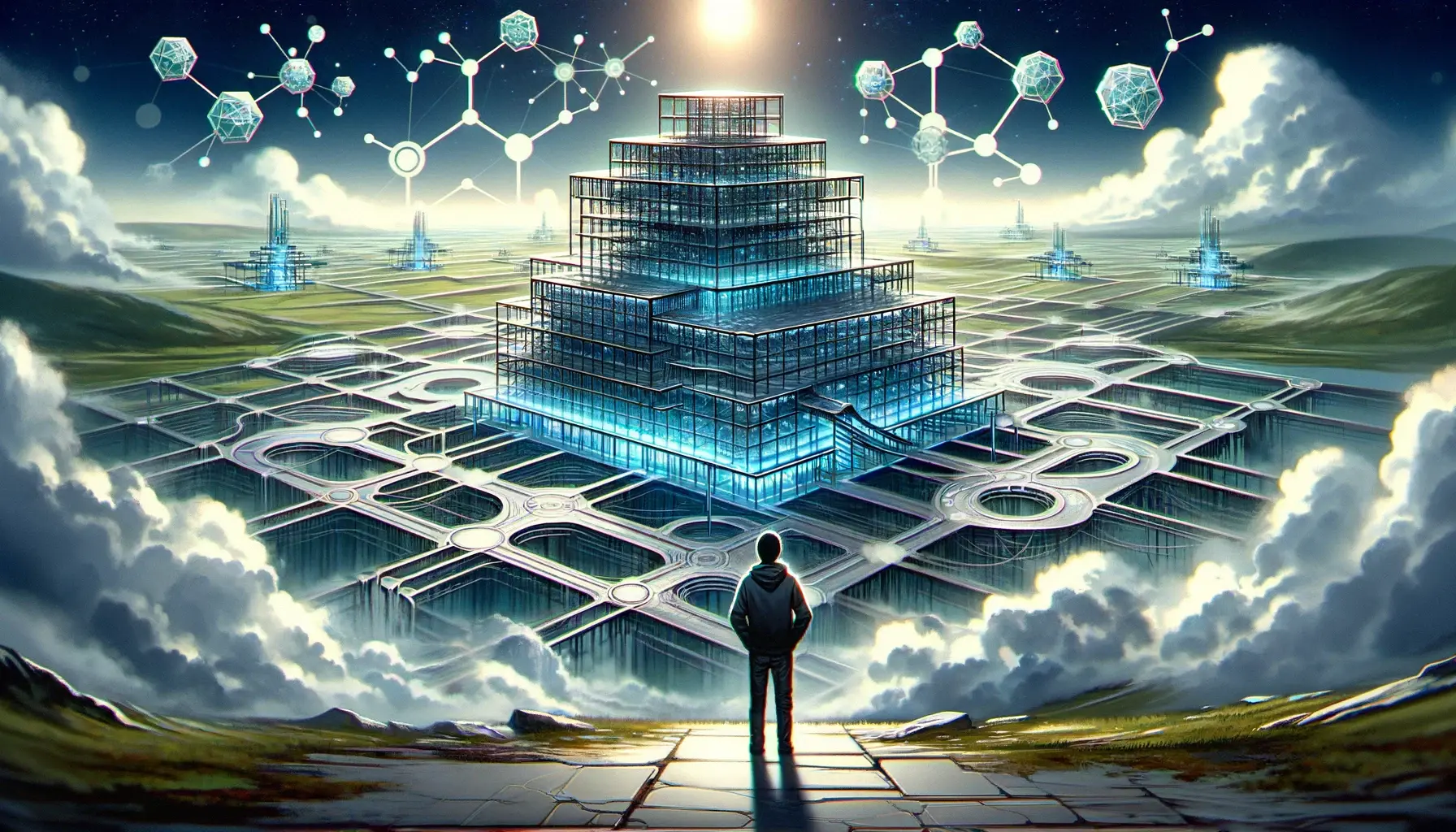 Ментальный трюк, который повышает ваш интеллект и делает вас неудержимым.