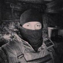 Вальхандро, г. Краснодар