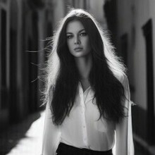 Анастасия, г. Южно-Сахалинск