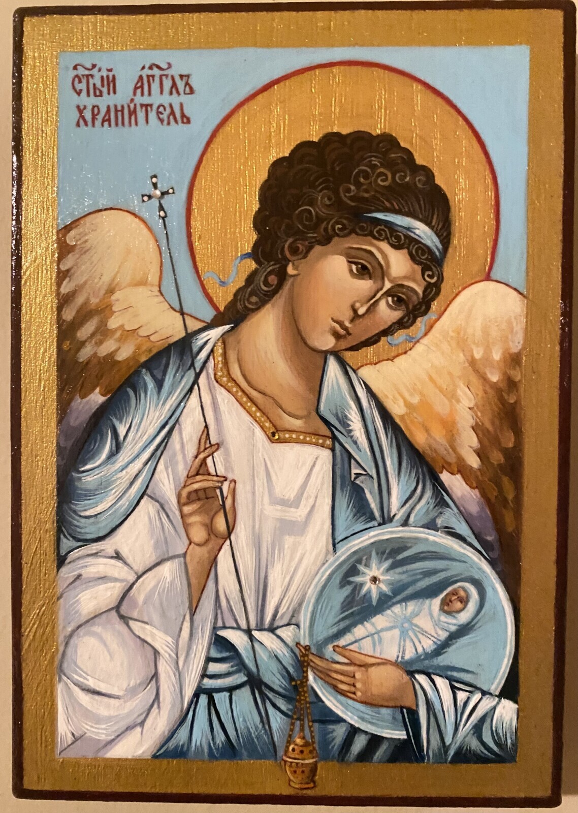 У Матвиенко деменция или Москва начинает отделение от России