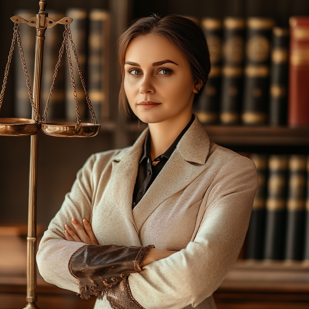 Основание для восстановления срока для принятия наследства!