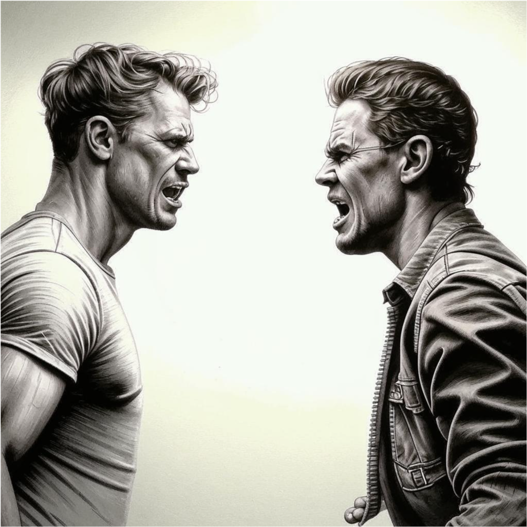 Пострелял и сел на лавку ждать полицию. Что известно о пальбе из «травмата» вблизи детского сада в Коммунарке?