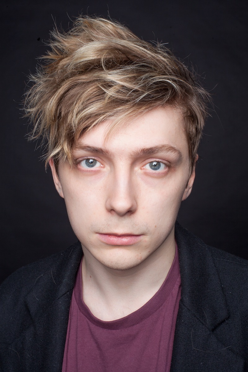 Актер «Папиных дочек» Горчилин сделал предложение Миногаровой