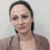 Юрист Искибаева Елена Юрьевна, г. Санкт-Петербург