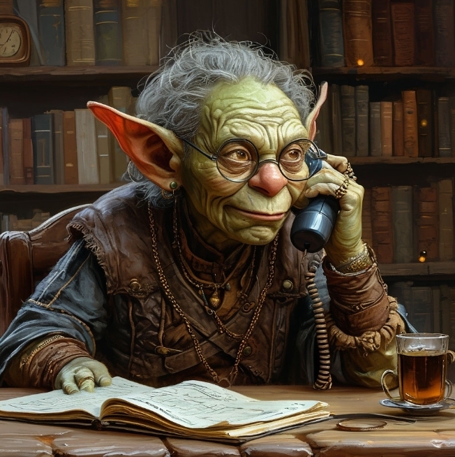 Как защититься от новых схем мошенничества: предупреждения от МВД России.