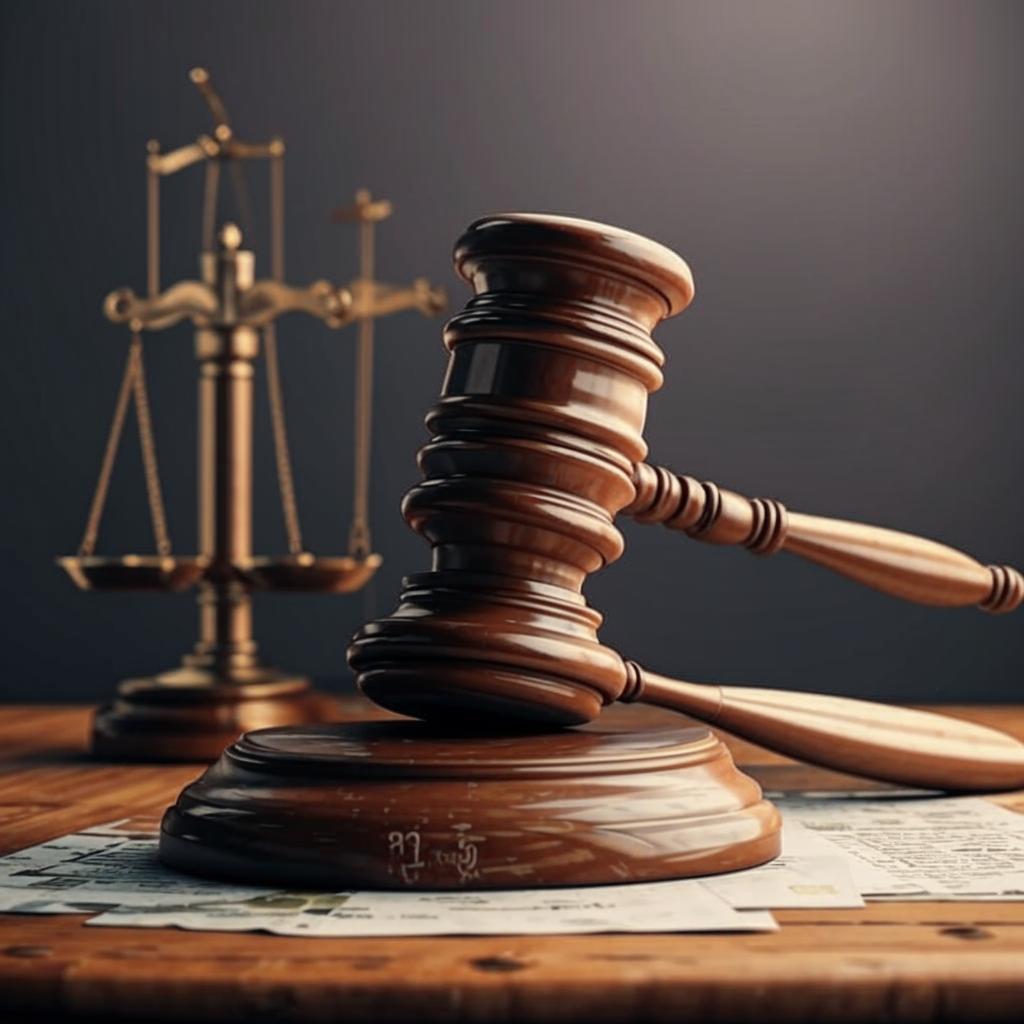 Несправедливая экспертиза