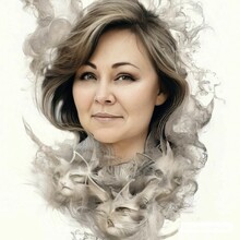 Елена, г. Горно-Алтайск