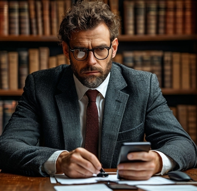 Как не стать жертвой мошенников: 10 распространенных схем и способы защиты