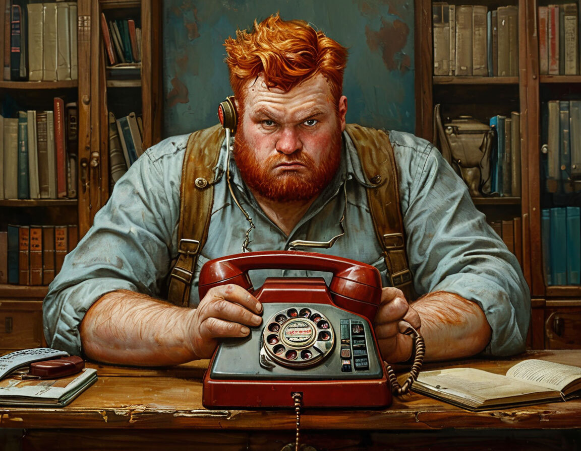 Трамп наметил дату: 18 марта произойдёт долгожданный разговор. Женщины-штурмовики — новый виток конфликта