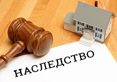 «Отмазаться» не получится. Суд обязал дочерей вернуть деньги за достойные похороны отца