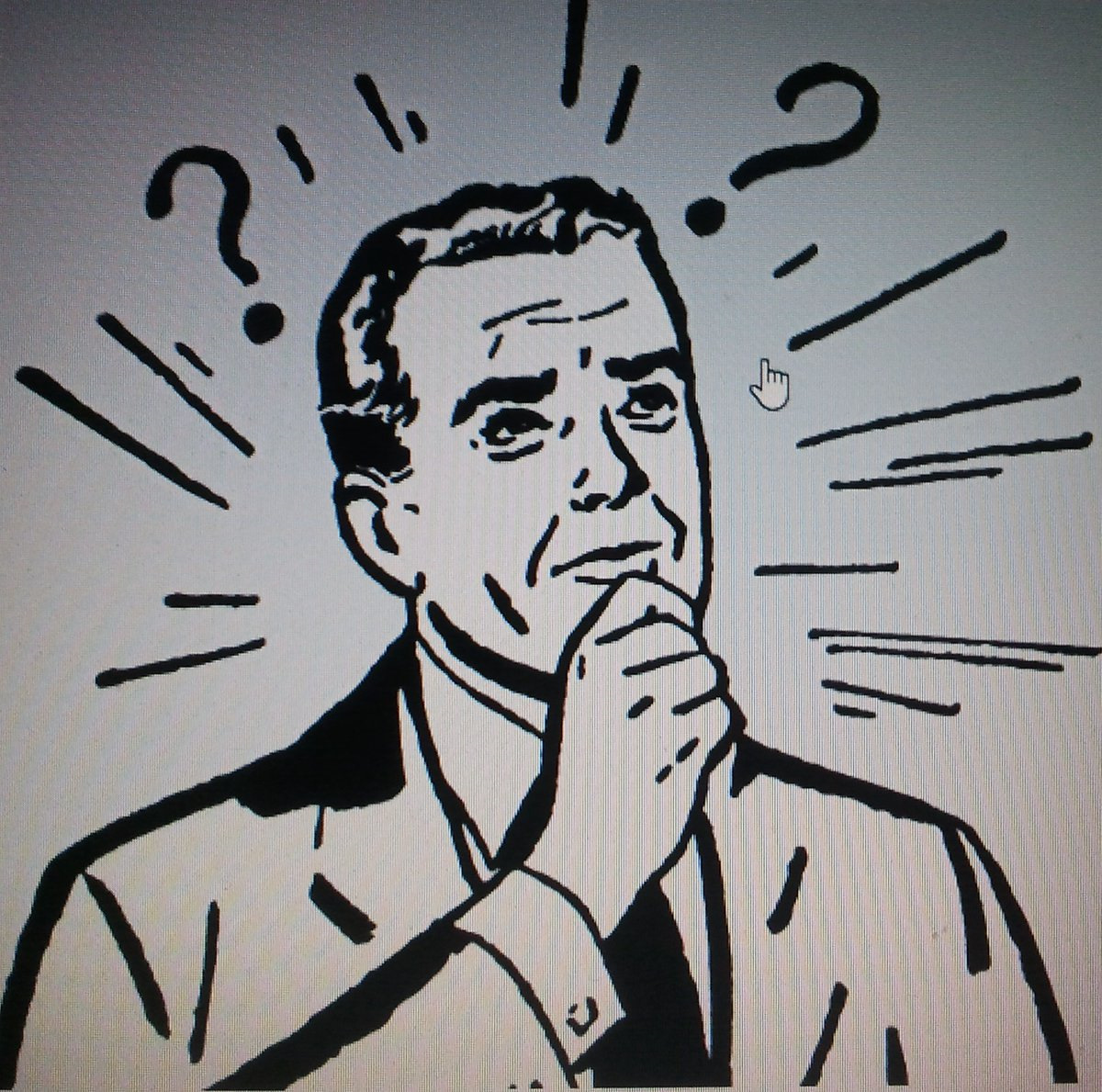 Как написать уникальную статью?