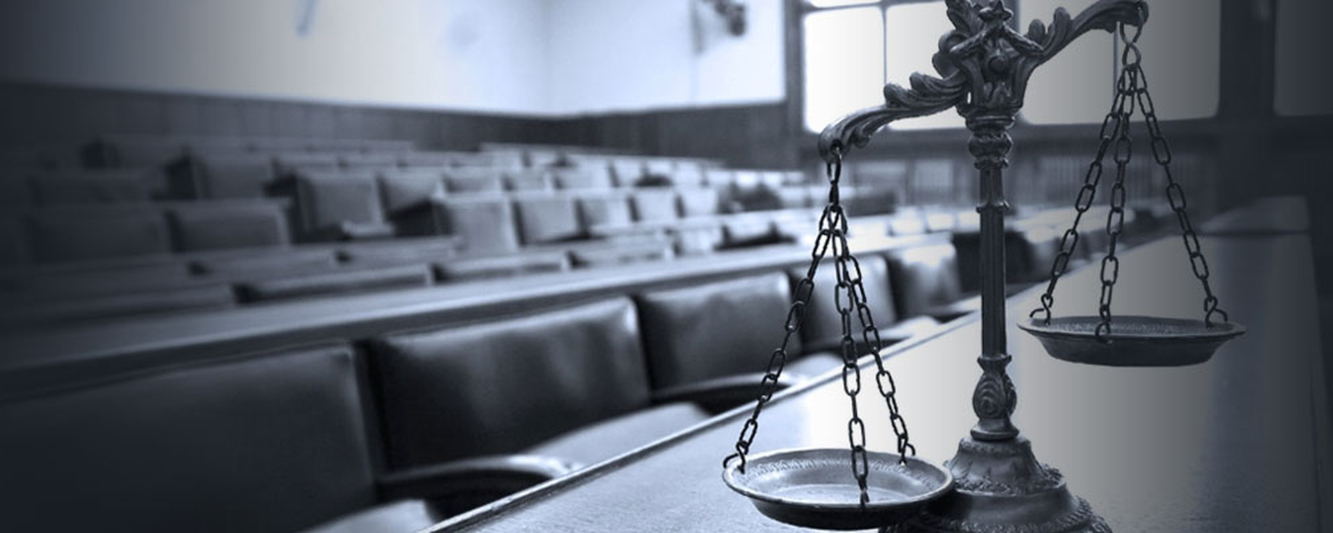 Если ли справедливость в жизни? История борьбы за собственный земельный участок