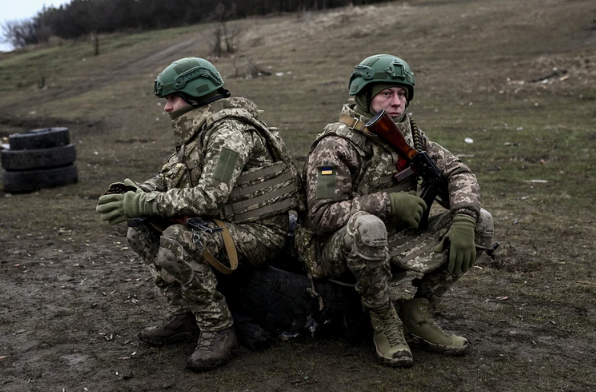 Зеленский допустил ошибку, утверждённый им закон может иметь для него нежелательные последствия.