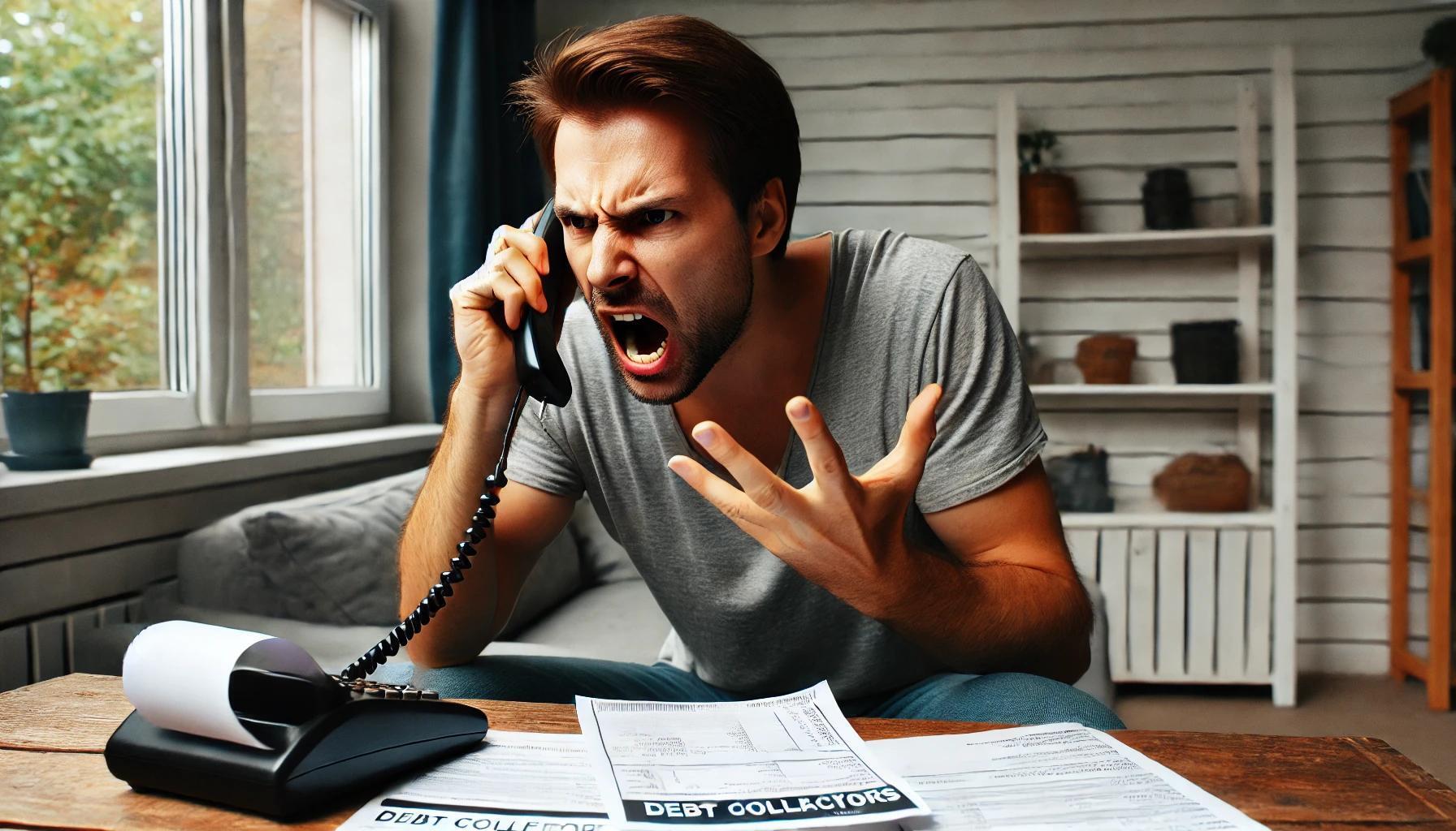 Как доказать, что вы не получали повестку от пристава: пошаговая инструкция 2025