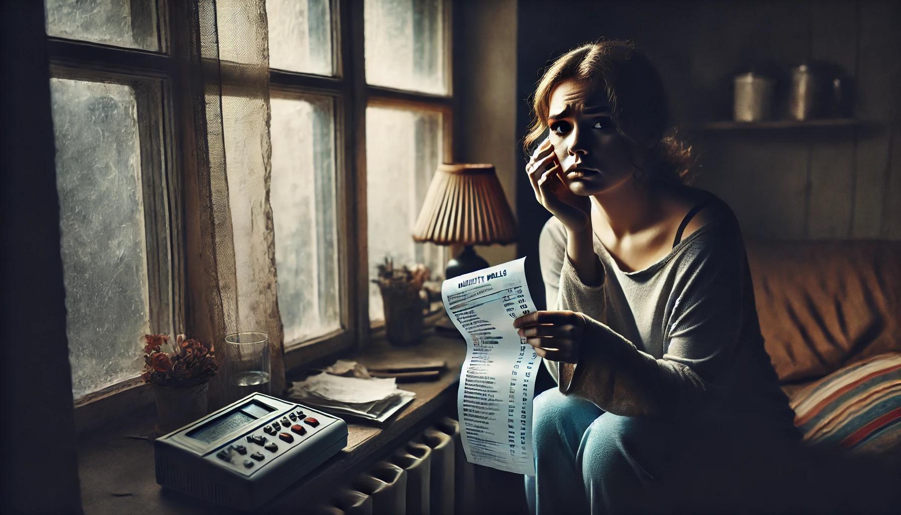 Как не платить микрозайм, если вы не подписывали договор: инструкция 2025