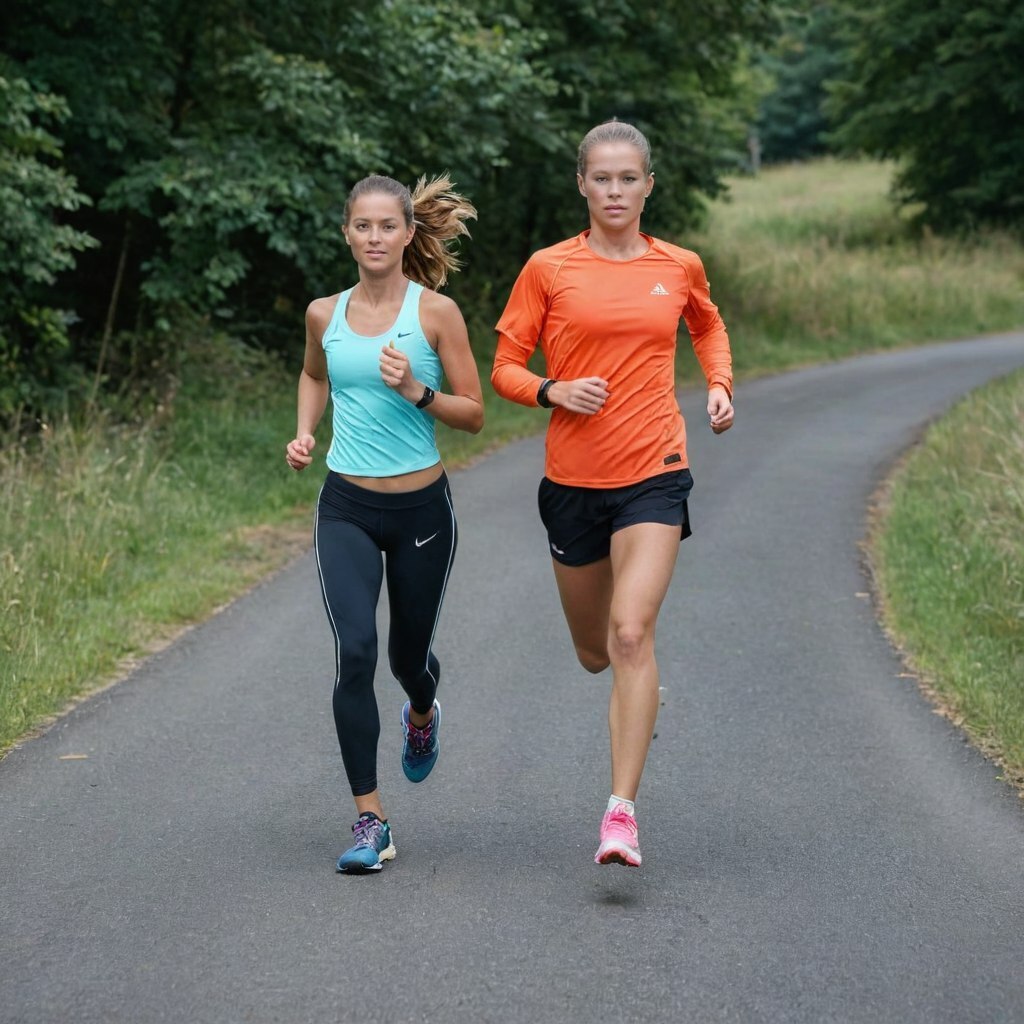 Ученые опубликовали новые исследования о том, когда наш мозг начинает деградировать. 8 симптомов на которые стоит обратить внимание