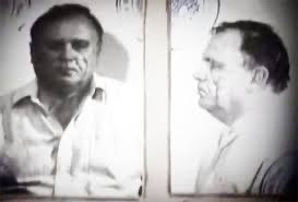 История Анатолия Бирюкова, одного из самых жестоких маньяков в истории Советского Союза