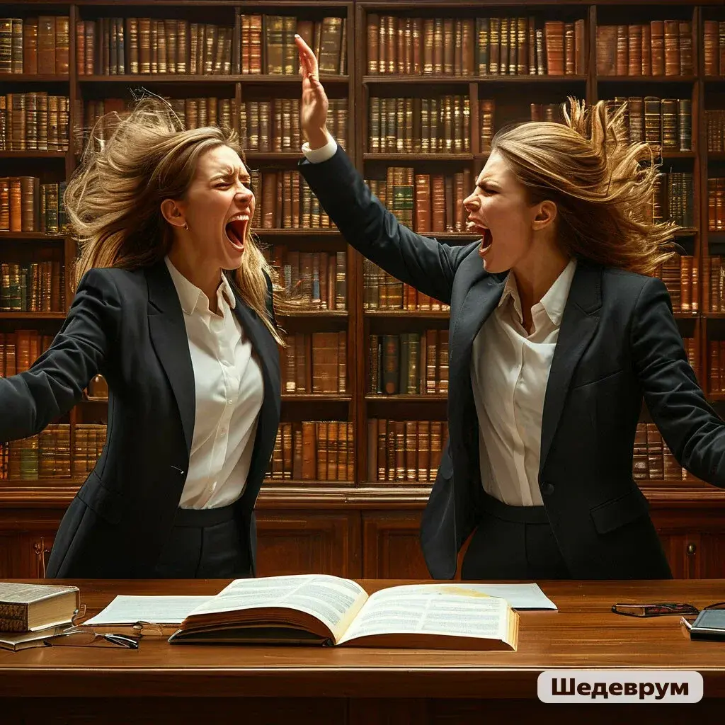 Пророчество🤷. "Паны дерутся, а у холопов чубы трясутся"😁... Выходные были интересными и познавательными🤨)))