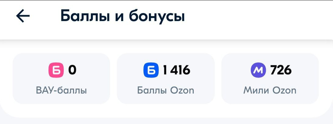 Сколько я сэкономила за февраль?