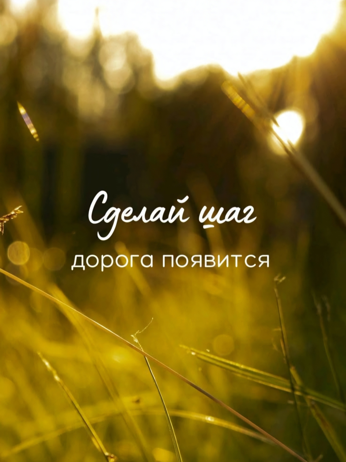 Как заставить себя работать, когда хочется зарыться в плед и исчезнуть?