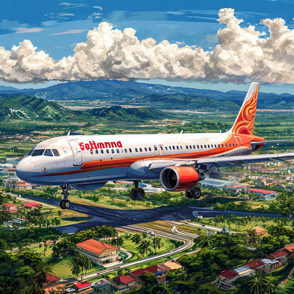 Ростовчанин был эвакуирован из больницы Тайланда