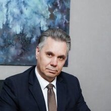 Адвокат Будник Максим Алексеевич, г. Туапсе
