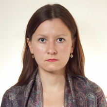 Юрист Григоренко Екатерина Сергеевна, г. Москва